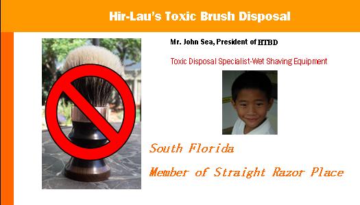 Name:  Toxic Brush Disposal.jpg
Views: 162
Size:  25.3 KB