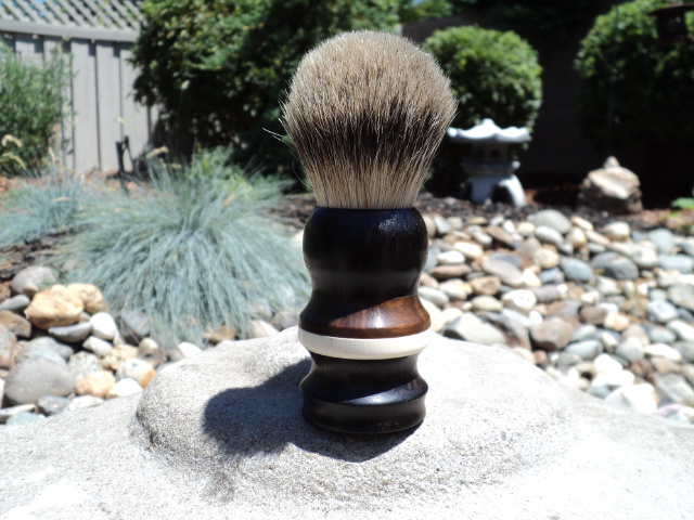 Name:  Pixelfixed 30mm TGN super silvertip Brush - African Blackwood and other wood.JPG
Views: 99
Size:  169.0 KB