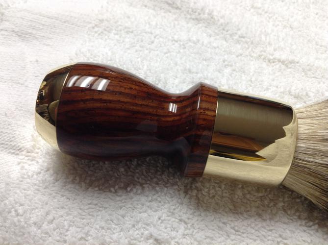 Name:  cocobolo and brass 003.jpg
Views: 270
Size:  44.5 KB