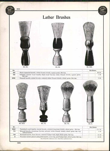 Name:  1905 shaving brushes2.jpg
Views: 382
Size:  30.9 KB