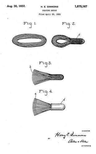 Name:  Patent brush knot1.jpg
Views: 317
Size:  13.7 KB