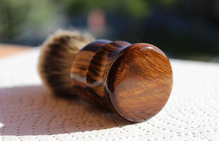 Name:  24mm Custom Bacote & Lignum Vitae By Andrew Moss of Canada.jpg
Views: 828
Size:  27.7 KB