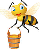 Name:  happy bee.jpg
Views: 266
Size:  6.5 KB