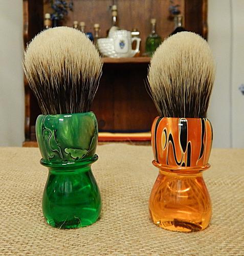 Name:  Custom Shave Brushes By Andrew Moss of Canada (1).jpg
Views: 123
Size:  43.8 KB
