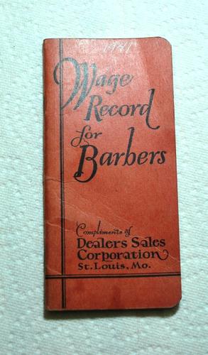 Name:  BarbersWageRecord.jpg
Views: 122
Size:  26.8 KB