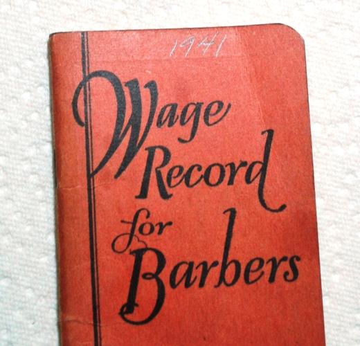 Name:  BarbersWageRecord2.jpg
Views: 125
Size:  39.0 KB