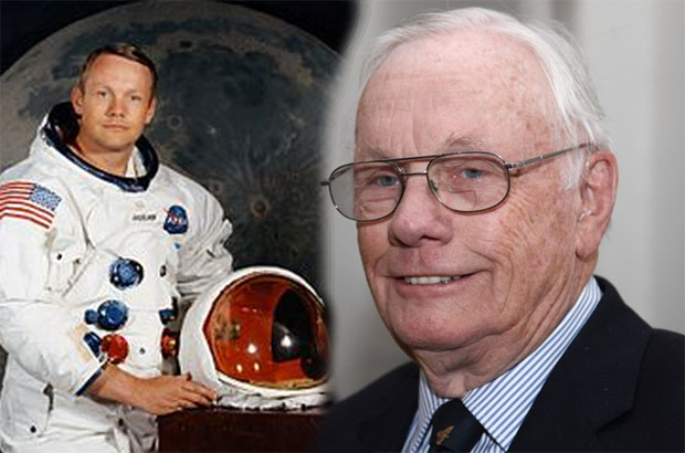 Name:  Neil-Armstrong-surgery.jpg
Views: 108
Size:  53.0 KB