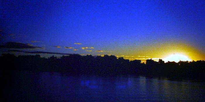 Name:  Thompson River Sunset.jpg
Views: 154
Size:  20.7 KB