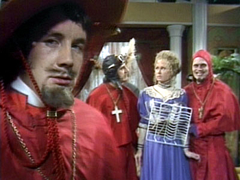 Name:  Monty-Python-Spanish-Inquisition-9.jpg
Views: 59
Size:  90.3 KB