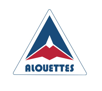Name:  Montreal_Alouettes_old_triangle_logo.jpg
Views: 87
Size:  42.3 KB