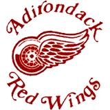 Name:  Adirondack red wings.jpg
Views: 108
Size:  6.6 KB