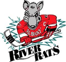 Name:  Albany river rats.jpg
Views: 96
Size:  11.9 KB