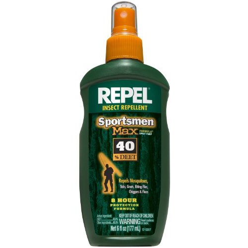 Name:  Repel 40% Deet.jpg
Views: 100
Size:  25.2 KB