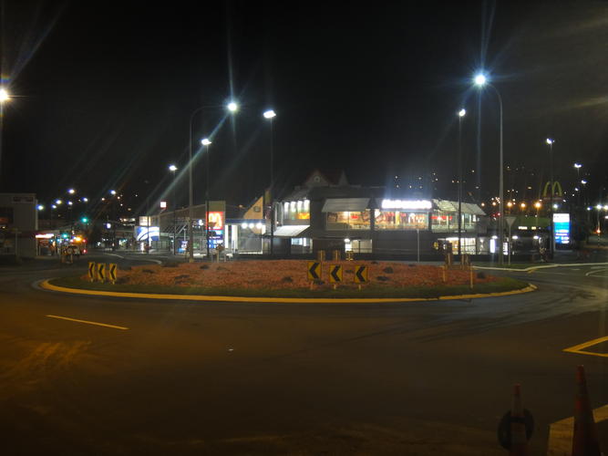 Name:  J'ville Roundabout.jpg
Views: 74
Size:  30.4 KB