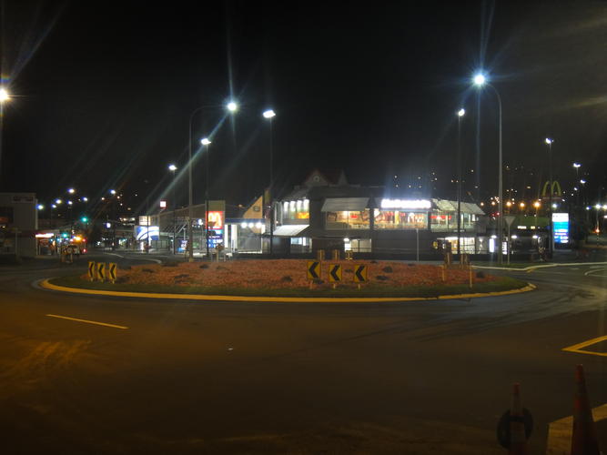 Name:  J'ville Roundabout.jpg
Views: 78
Size:  30.4 KB