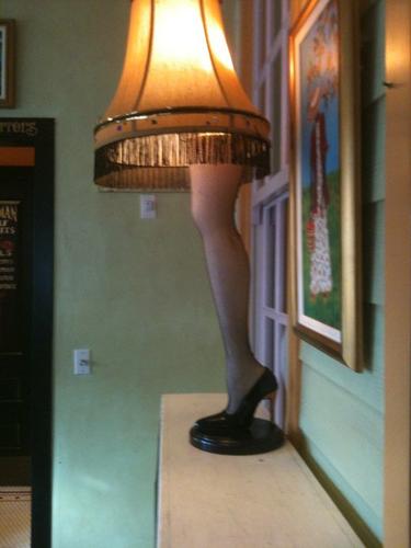 Name:  leg lamp.jpg
Views: 96
Size:  23.0 KB