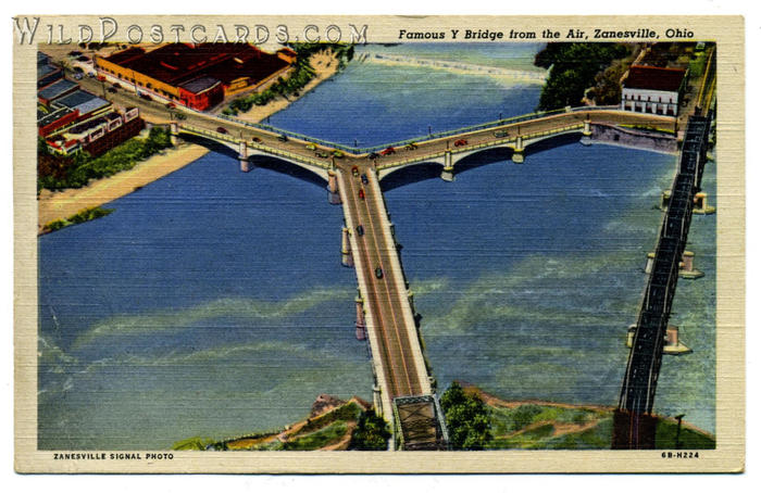 Name:  famous-y-bridge-from-the-air.jpg
Views: 66
Size:  85.9 KB