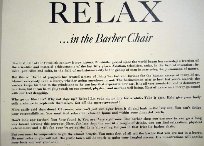 Name:  relax barber chair.jpg
Views: 52
Size:  71.4 KB
