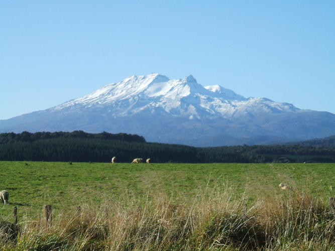 Name:  09_Ruapehu.jpg
Views: 132
Size:  50.1 KB