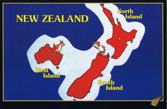 Name:  NZ-west-island.jpg
Views: 117
Size:  41.8 KB