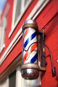 Name:  barber-pole-thinkstock86523456-200x300.jpg
Views: 181
Size:  19.4 KB