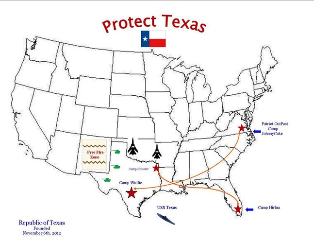Name:  Protect Texas Map.jpg
Views: 134
Size:  41.7 KB