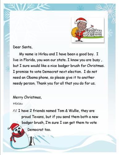 Name:  Santa Letter.jpg
Views: 81
Size:  33.7 KB