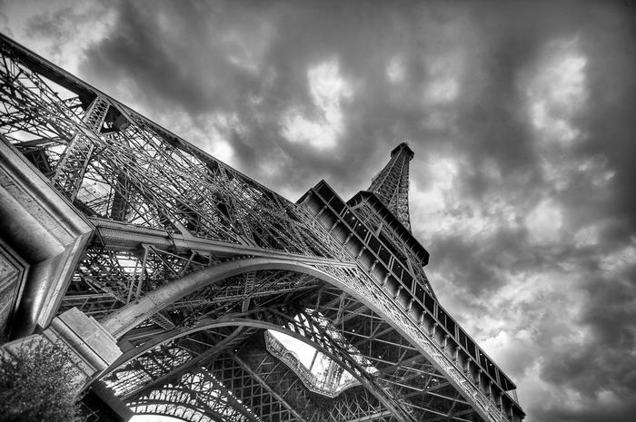 Name:  amazing-photography-eiffeltower.jpg
Views: 161
Size:  71.4 KB