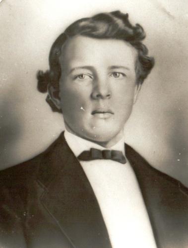 Name:  Dudley's Grandfather-Dudley Guilford Peebles I 1849-1889.jpg
Views: 174
Size:  17.8 KB