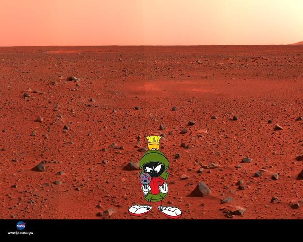 Name:  first-image-from-mars.jpg
Views: 96
Size:  52.9 KB