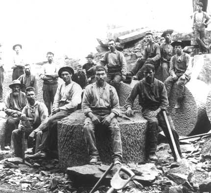 Name:  grindstone maker 1890.jpg
Views: 164
Size:  26.8 KB