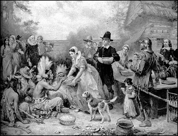 Name:  The_First_Thanksgiving__Gerome.png
Views: 173
Size:  171.7 KB