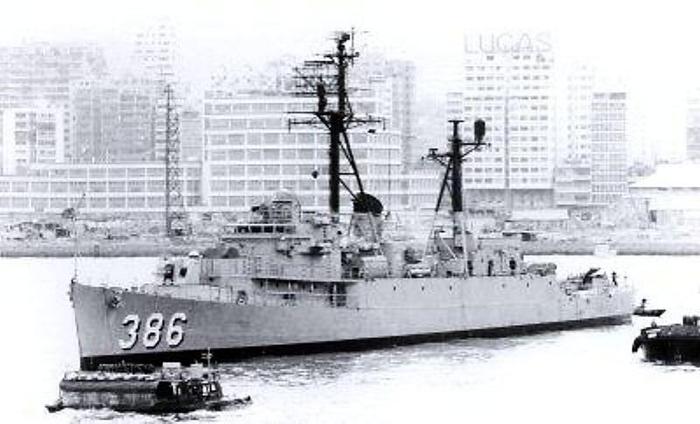 Name:  USS Savage DER386.jpg
Views: 162
Size:  44.6 KB