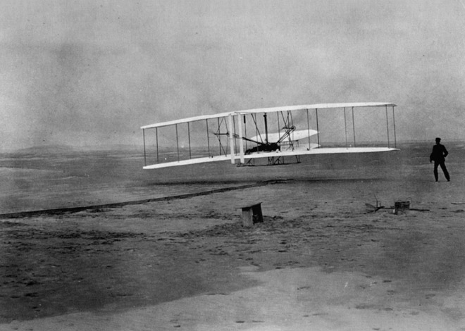 Name:  orville-wright-brothers-first-flight-december-17-1903-1217.jpg
Views: 153
Size:  69.2 KB