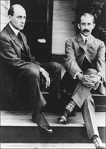 Name:  Wright_Brothers.png
Views: 151
Size:  61.8 KB