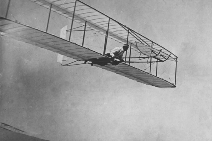 Name:  wright-brothers-flight.jpg
Views: 155
Size:  31.6 KB