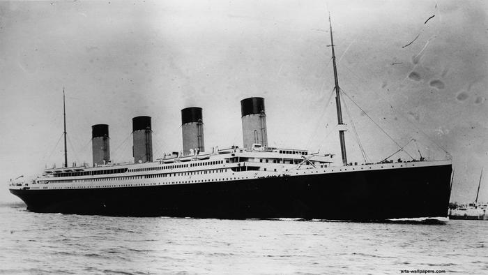 Name:  RMS-Titanic19201080.jpg
Views: 167
Size:  34.0 KB