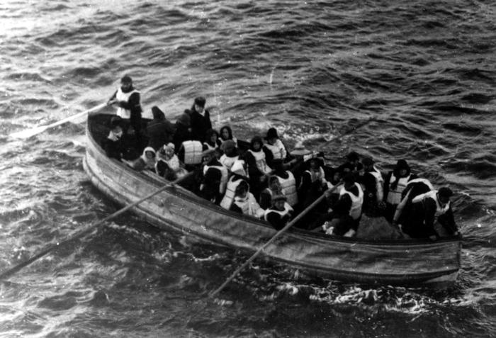 Name:  Titanic_lifeboat.jpg
Views: 166
Size:  63.0 KB