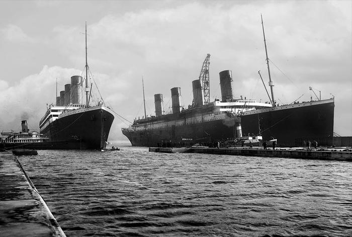 Name:  Titanic1.jpg
Views: 164
Size:  58.8 KB