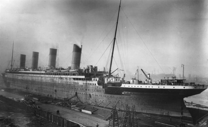 Name:  Titanic-rms-titanic-18135350-1200-736.jpg
Views: 165
Size:  33.9 KB