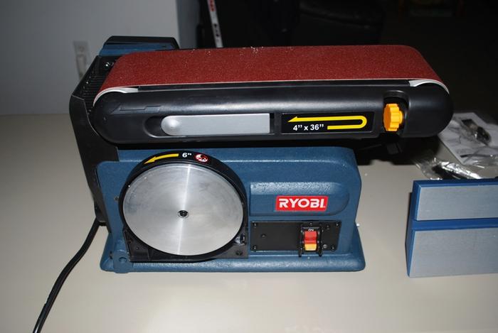 Name:  My Ryobi Buffer.jpg
Views: 88
Size:  32.6 KB