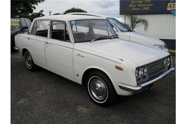 Name:  1969_toyota_corona_se_car_in_springwood_96635353485869454.jpg
Views: 132
Size:  38.2 KB