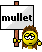 Name:  mullet.gif
Views: 97
Size:  1.4 KB