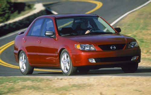 Name:  2001_mazda_protege_sedan_es_fq_oem_1_500.jpg
Views: 97
Size:  40.9 KB