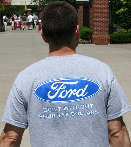 Name:  T-Shirt-Ford-Build-without-your-tax-dollars.jpg
Views: 54
Size:  37.4 KB