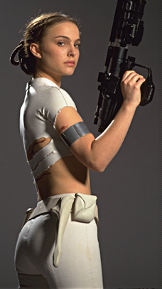 Name:  Padme3.jpg
Views: 77
Size:  87.4 KB