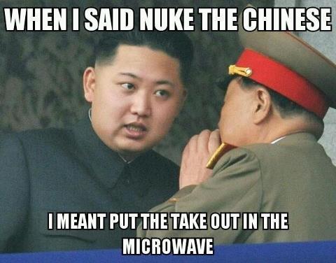 Name:  NK Nuke.jpg
Views: 359
Size:  30.5 KB