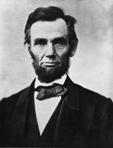 Name:  abraham_lincoln_head_on_shoulders_photo_portrait.jpg
Views: 173
Size:  19.7 KB