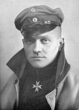 Name:  Manfred Von Richthofen  Red Baron  (2).jpg
Views: 143
Size:  29.9 KB