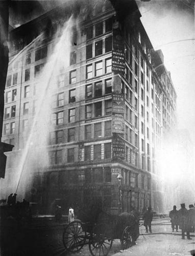 Name:  Image_of_Triangle_Shirtwaist_Factory_fire_on_March_25_-_1911.jpg
Views: 154
Size:  32.0 KB